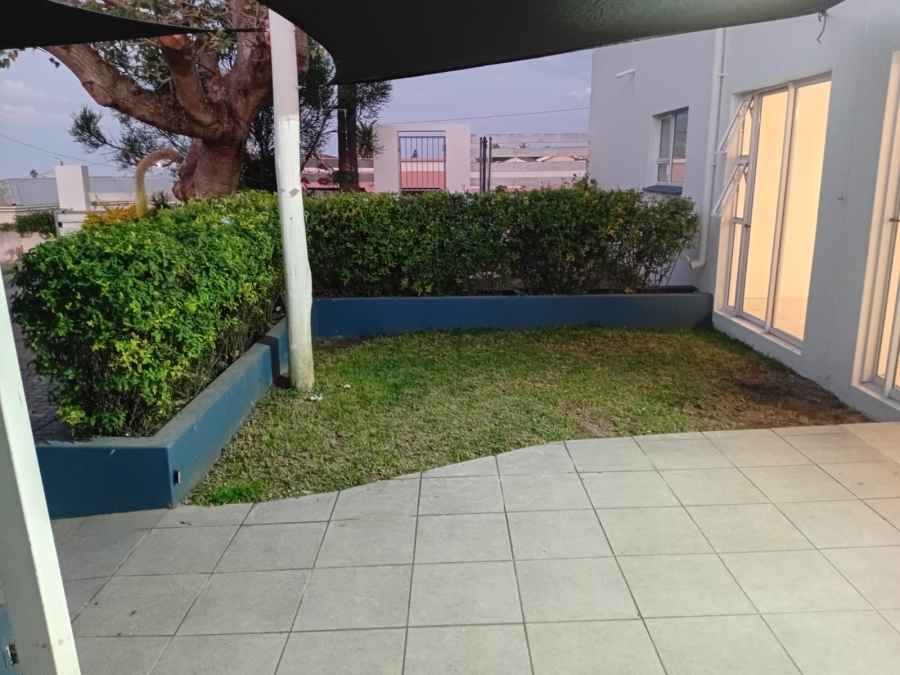 1 Bedroom Property for Sale in Gonubie Eastern Cape